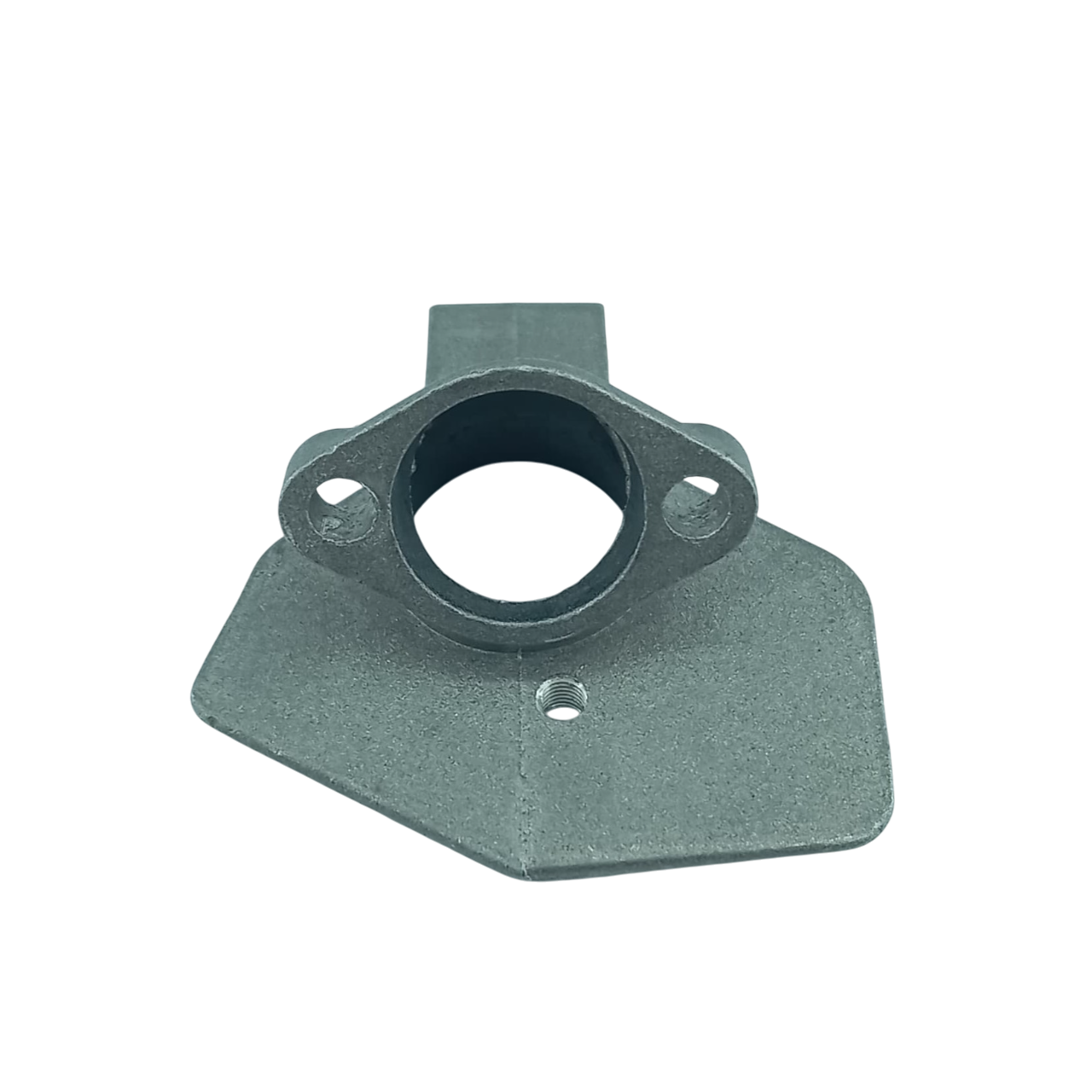 P045151011_2.png SUPORTE DO FILTRO DE AR ITC – 520 / 525 - Imagem 1