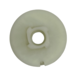 POLIA DA PARTIDA NYLON TEKNA/KAWASHIMA 52CC