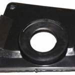 PROTECAO DA BOMBA DE OLEO ITC 520/521/523/525/526