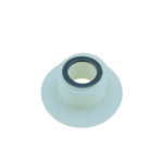 SEM FIM DA BOMBA DE OLEO ITC-520/525 – 6 DENTES