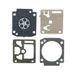 KIT REPARO CARBURADOR ST – 462