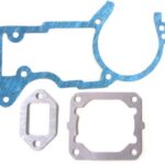 JOGO DE JUNTAS ST-044/046/460