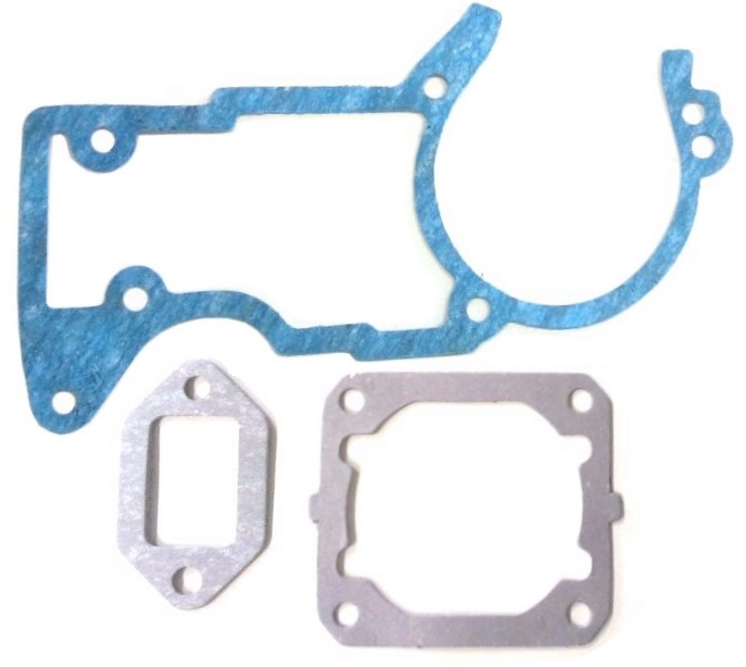 P046501046_0.jpg JOGO DE JUNTAS ST-044/046/460 - Imagem 1