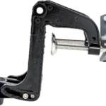 SUPORTE DO MOTOR RABETA INTERTEC