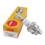 VELA NGK BPMR6A ST HQ TECUMSEH