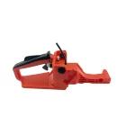 TANQUE DE COMBUSTIVEL ITC – 520 / 521 / 523 – COM BOMBA INJETORA