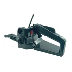 TANQUE DE COMBUSTIVEL ITC 524 – PRETA