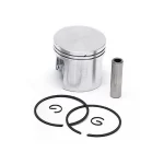 PISTAO DIAM. 45MM INTERTEC – 520 / 525