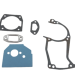 JOGO DE JUNTAS ITC – 520/525/TOYAMA/TEKNA/ KAWASHIMA/MACROTOP