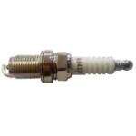 VELA ARCHER A941P MOTORES BRIGGS NOVOS PEQS