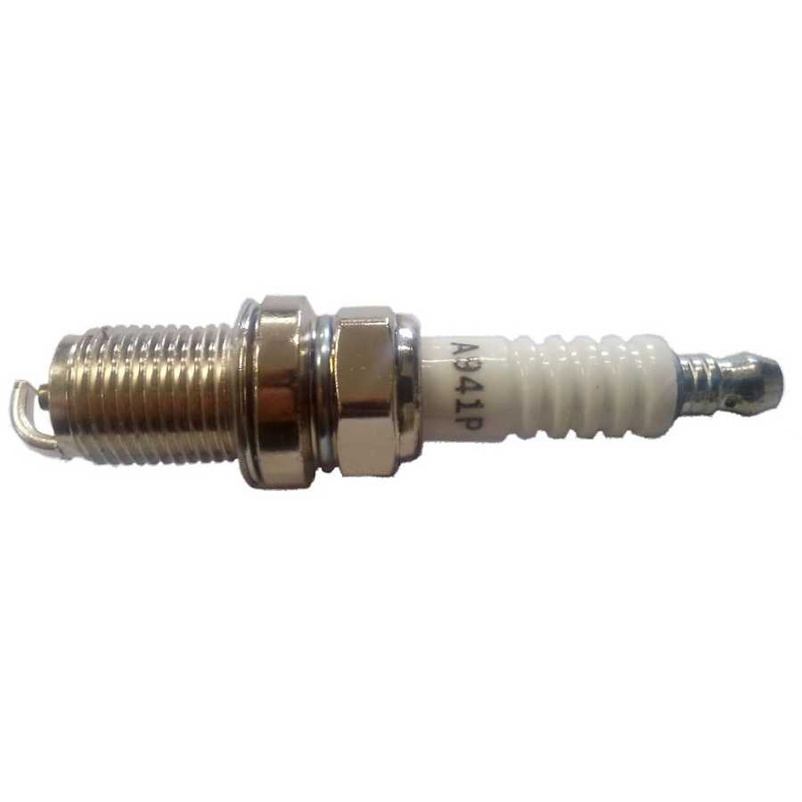 P052603001_0.jpg VELA ARCHER A941P MOTORES BRIGGS NOVOS PEQS - Imagem 1