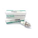 VELA INTERTEC L7T ITC – 520 / 525 / 260 / 265 / 430 / 435 / 725