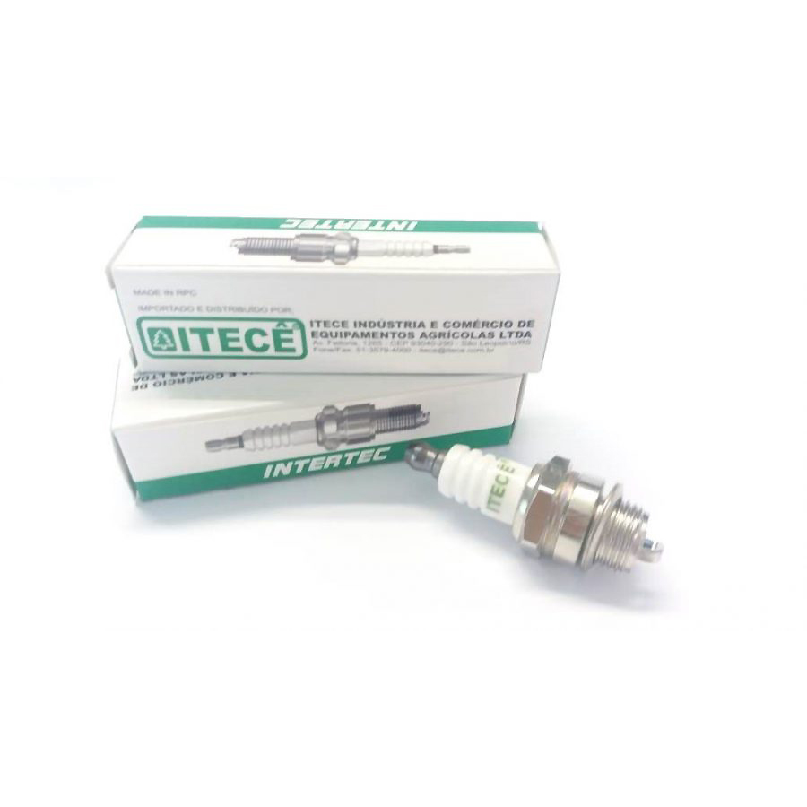 P052603011_1.jpeg VELA INTERTEC L7T ITC – 520 / 525 / 260 / 265 / 430 / 435 / 725 - Imagem 1