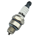 VELA INTERTEC/ARCHER LDAL60C MAKITA ST – BG86