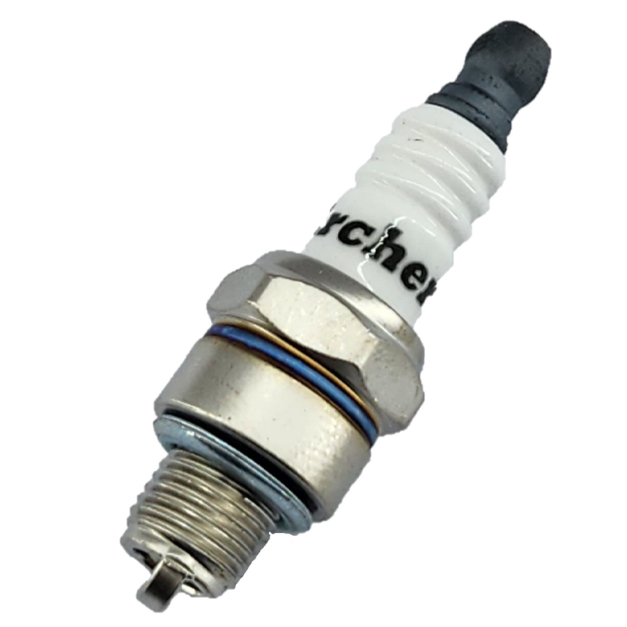 P052603051_2-1.png VELA INTERTEC/ARCHER LDAL60C MAKITA ST – BG86 - Imagem 1