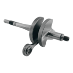 VIRABREQUIM ST-FS 55