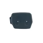 SURDINA (SILENCIOSO) HQ – 51 / 55