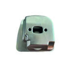 SURDINA (SILENCIOSO) ST – FS55