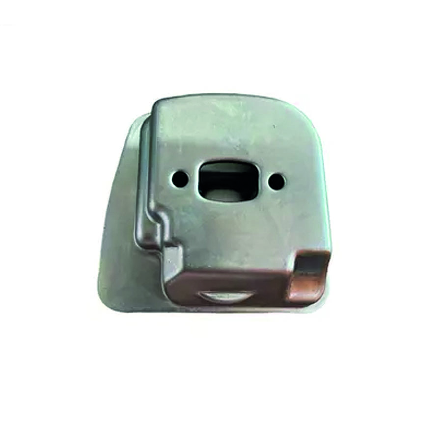 P055174111_0.jpg SURDINA (SILENCIOSO) ST – FS55 - Imagem 1