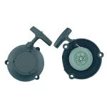 TAMPA DA PARTIDA NYLON CPL ST – BR600