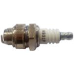 VELA ARCHER A931P LD TECUMSEH/BRIGGS 4T