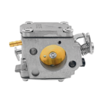 CARBURADOR INTERTEC HQ – 61NOVA / 268 / 272