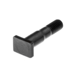 PRISIONEIRO DO SABRE HQ-61/162/268/281/288/362/372