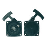 TAMPA DA PARTIDA NYLON CPL – ITC 626 / 763 SOPRADOR / ATOMIZADOR / HQ 362 D28 / GARTHEN – 420 / BRANCO STARK 4244