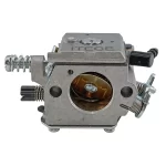 CARBURADOR INTERTEC ITC – 621 MOTOSSERRA
