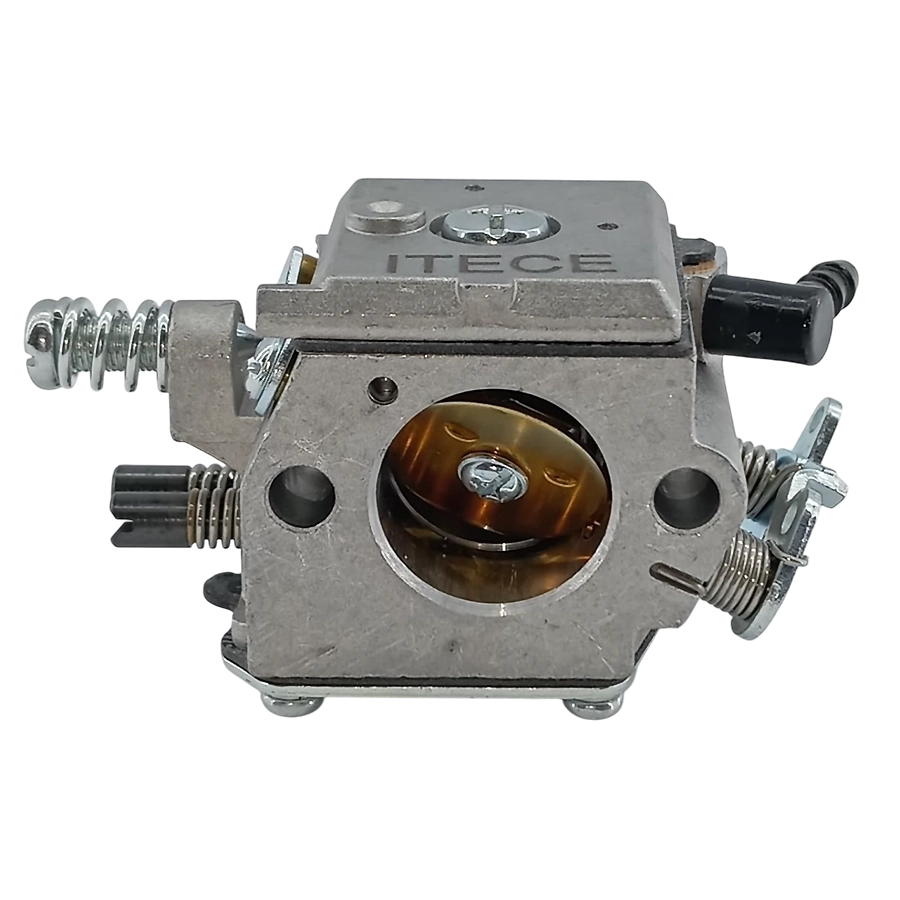 P062151013_0.webp CARBURADOR INTERTEC ITC – 621 MOTOSSERRA - Imagem 1