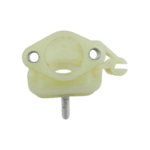 SUPORTE DO FILTRO DE AR ITC-621