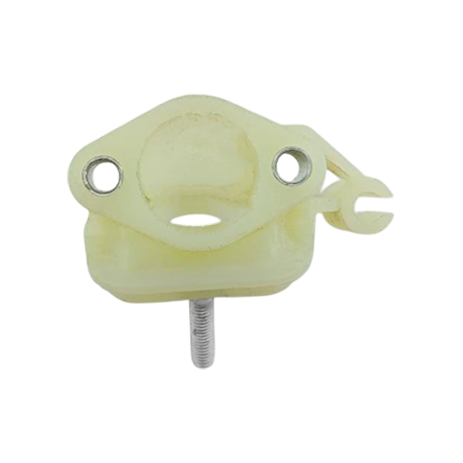 P062173031_0.png SUPORTE DO FILTRO DE AR ITC-621 - Imagem 1