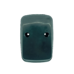 FILTRO DE AR ITC – 625 / 626 CPL