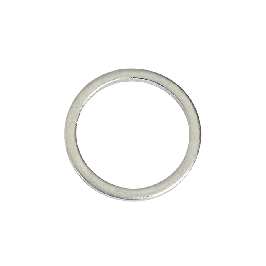 P062211201_0.webp ARRUELA DE REDUÇÃO PARA FACAS / SERRAS DE 1″ / 20MM - Imagem 1