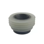 SEM FIM DA BOMBA DE OLEO ITC – 621