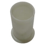 BUCHA EM NYLON DO TUBO E ACOPLAMENTO ITC-620