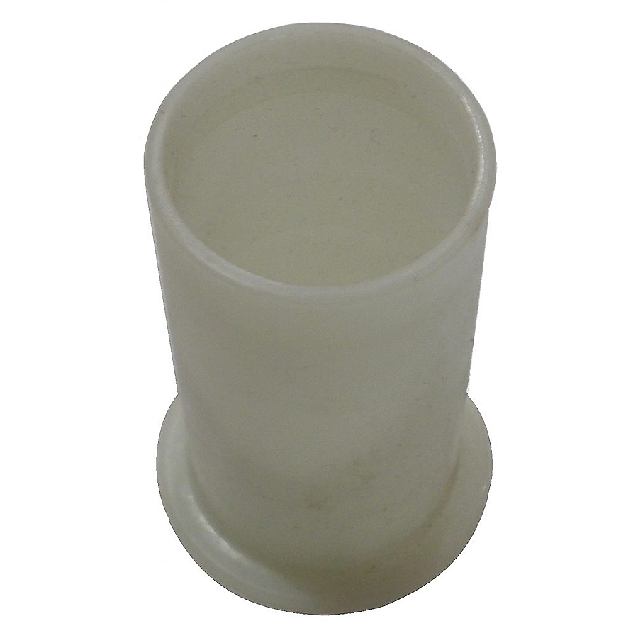 P062270001_0.jpg BUCHA EM NYLON DO TUBO E ACOPLAMENTO ITC-620 - Imagem 1