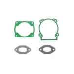 JOGO DE JUNTAS ITC – 625 / 41 ATOMIZADOR / SOPRADOR