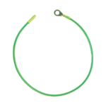 CABO DE MASSA ST-066/650/660