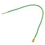 CABO DE MASSA ST-066/650/660 (NOVO) 270MM