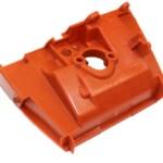 SUPORTE DO CARBURADOR ST-066/650/660