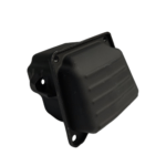 SURDINA (SILENCIOSO) ST-066/650/660