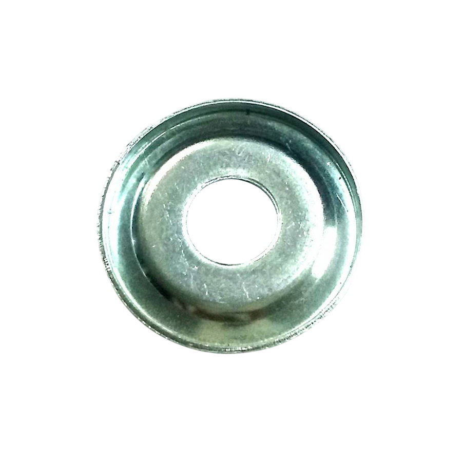 P066183010_0.png ARRUELA DO ROLETE ST – 025 / 036 / 046 / 066 / 170 / 260 / 361 / 651 / 661 - Imagem 1