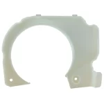 SEGMENTO DA TAMPA DA PARTIDA ST – 066 / 650 / 660