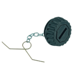 TAMPA DO TANQUE GASOLINA ST – 066