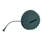 TAMPA DO TANQUE GASOLINA ST – 650 / 660