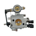 CARBURADOR INTERTEC ST – TS 700/800