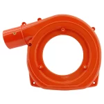 CONDUTOR DE AR ITC – 745 SOPRADOR / ASPIRADOR