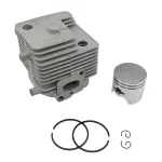 CILINDRO 34MM CPL ITC – 725 SOPRADOR / ASPIRADOR