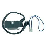 MODULO ELETRONICO HQ – K750 / K760